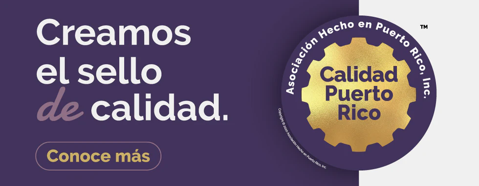 Lo Mejor de Nuestra Tierra
