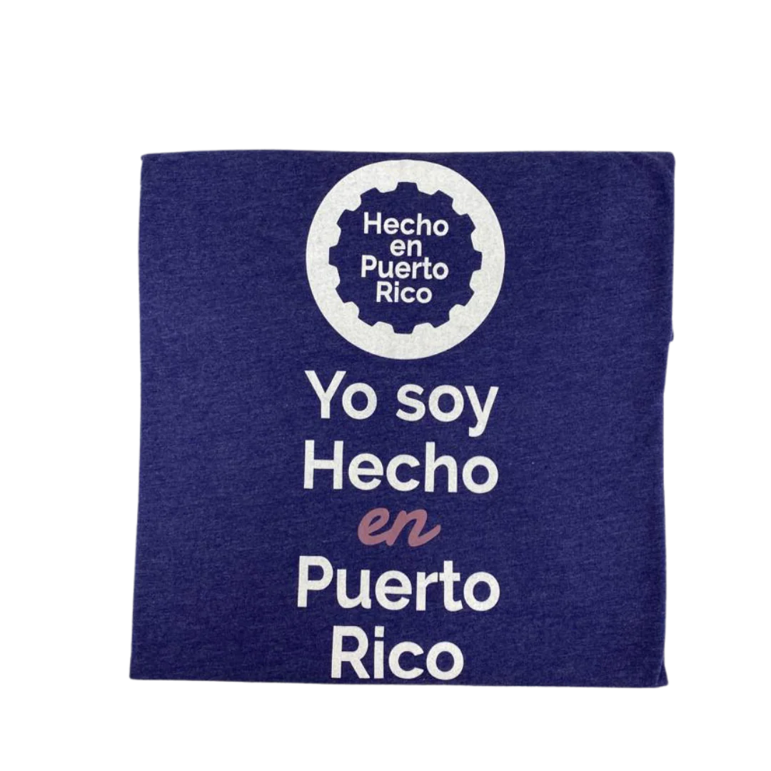 Regalos